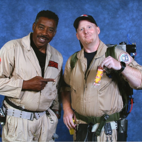 The Nerdy Nerd Gamer - Picture 8 of 8